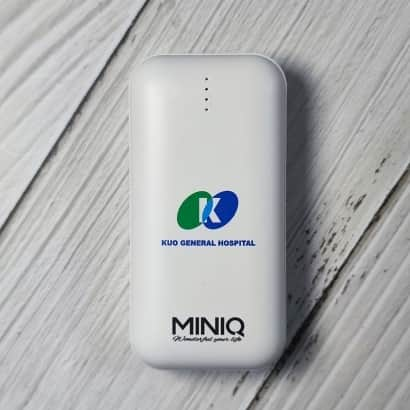 MD-BP-063 _郭綜合_MINIQ_004.jpg