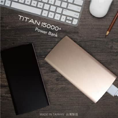 Titan-Dec-EDM-05.jpg